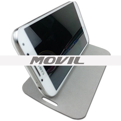 SCB-213 Fundas para celulares para Samsung S4 I9500 SCB-213-1